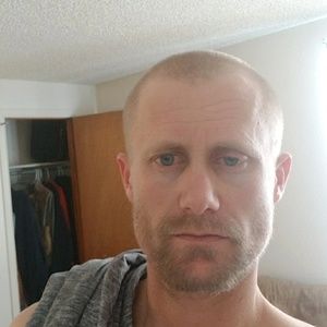 Meet your Posher, Brad